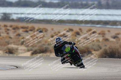 media/Dec-18-2022-SoCal Trackdays (Sun) [[8099a50955]]/Turn 7 Backside (1125am)/